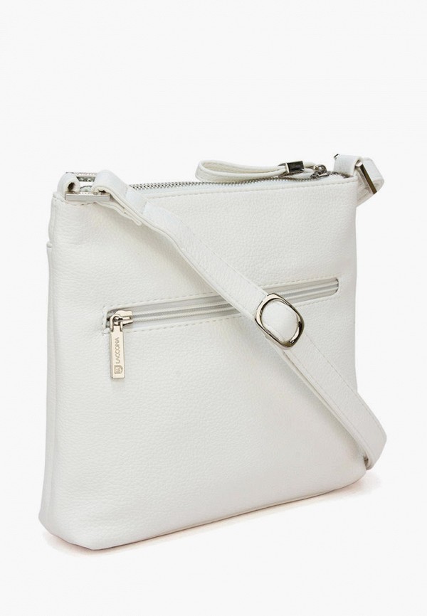 фото Сумка laccoma