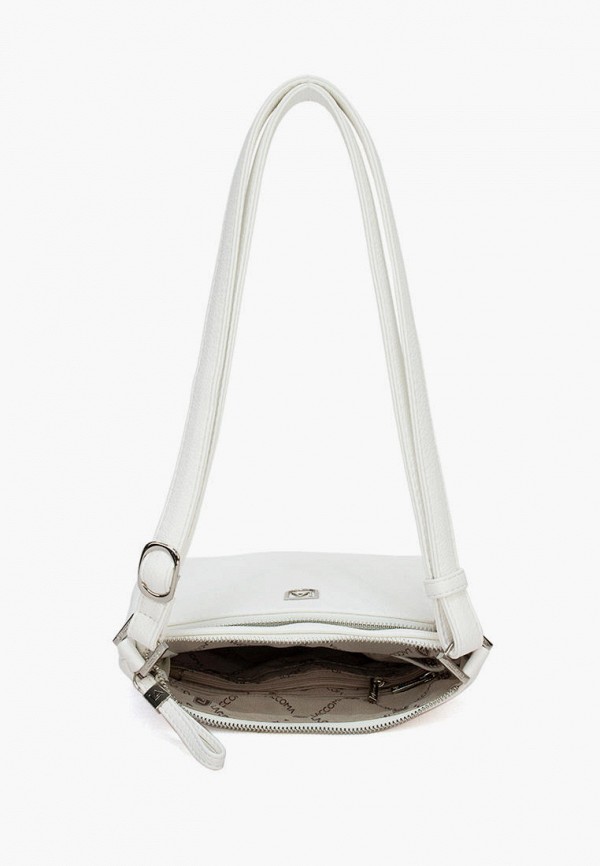 фото Сумка laccoma