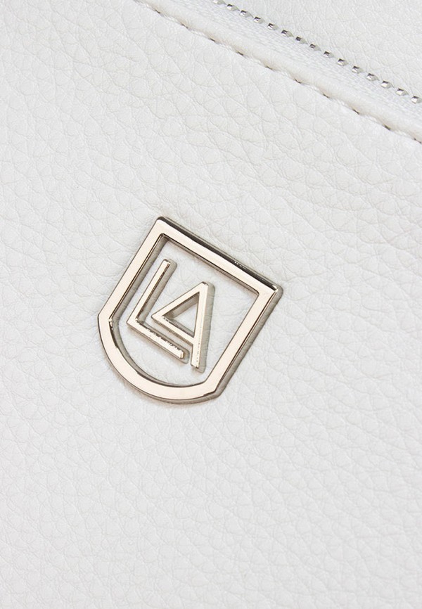 фото Сумка laccoma