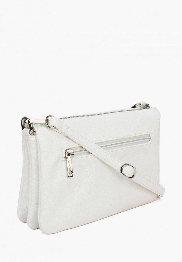 фото Сумка laccoma