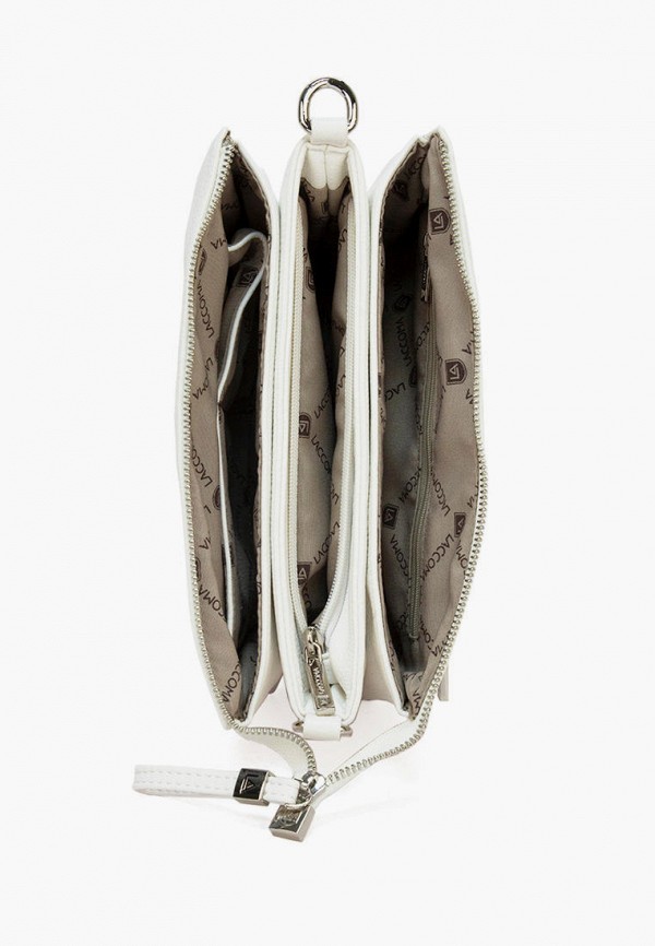 фото Сумка laccoma