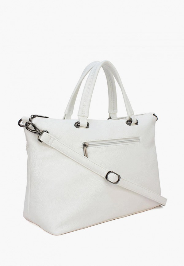 фото Сумка laccoma