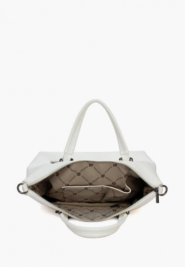 фото Сумка laccoma