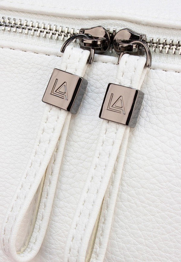 фото Сумка laccoma