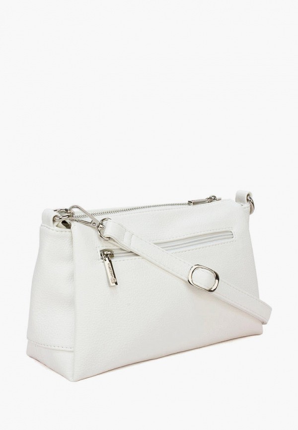 фото Сумка laccoma