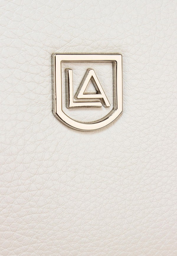 фото Сумка laccoma