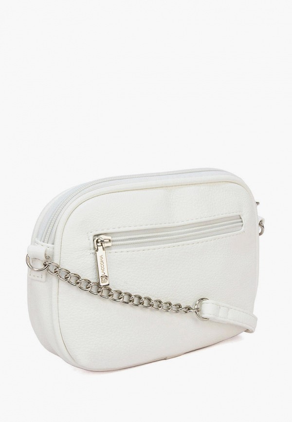 фото Сумка laccoma