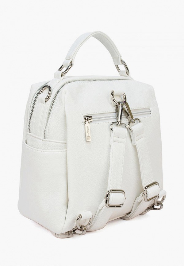 фото Рюкзак laccoma