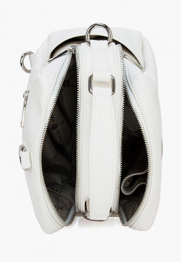 фото Рюкзак laccoma