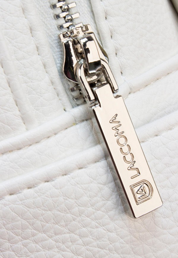 фото Рюкзак laccoma