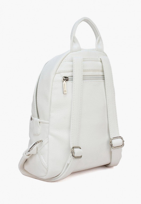 фото Рюкзак laccoma