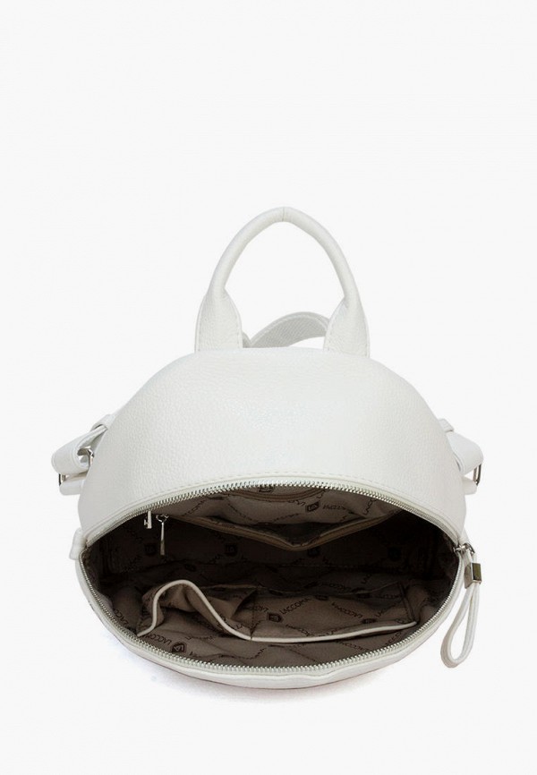 фото Рюкзак laccoma