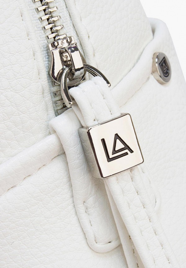 фото Рюкзак laccoma