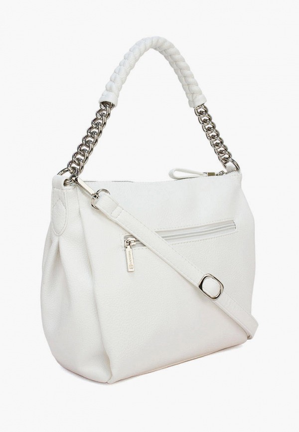 фото Сумка laccoma