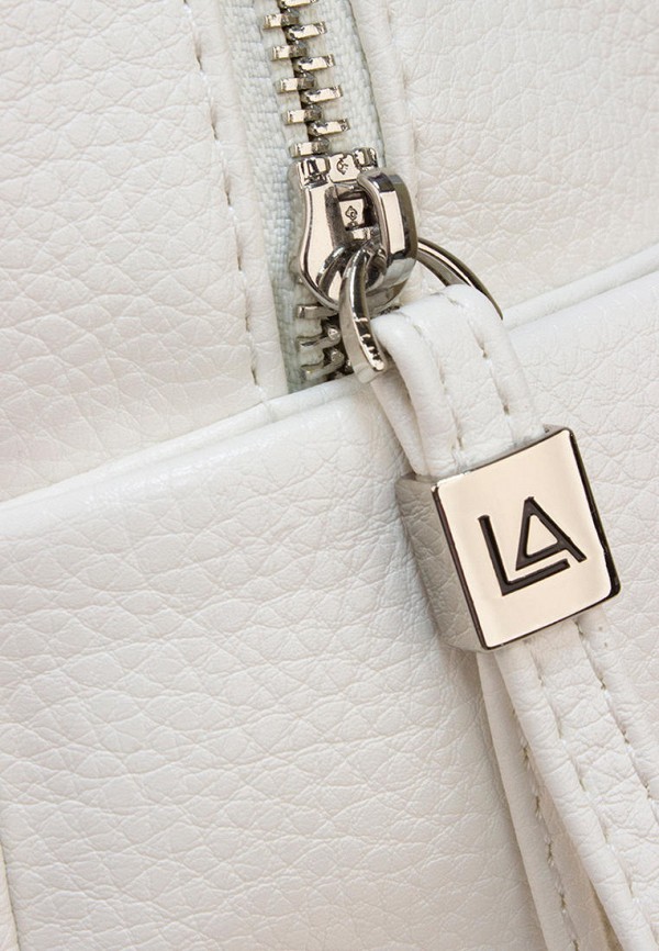 фото Рюкзак laccoma