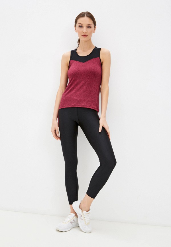 фото Костюм спортивный go fitness