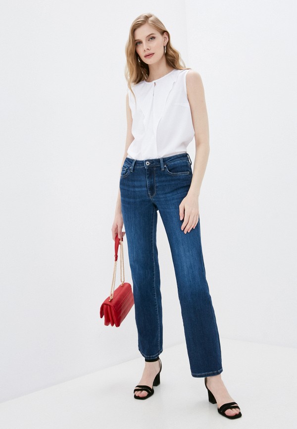 фото Топ shovsvaro