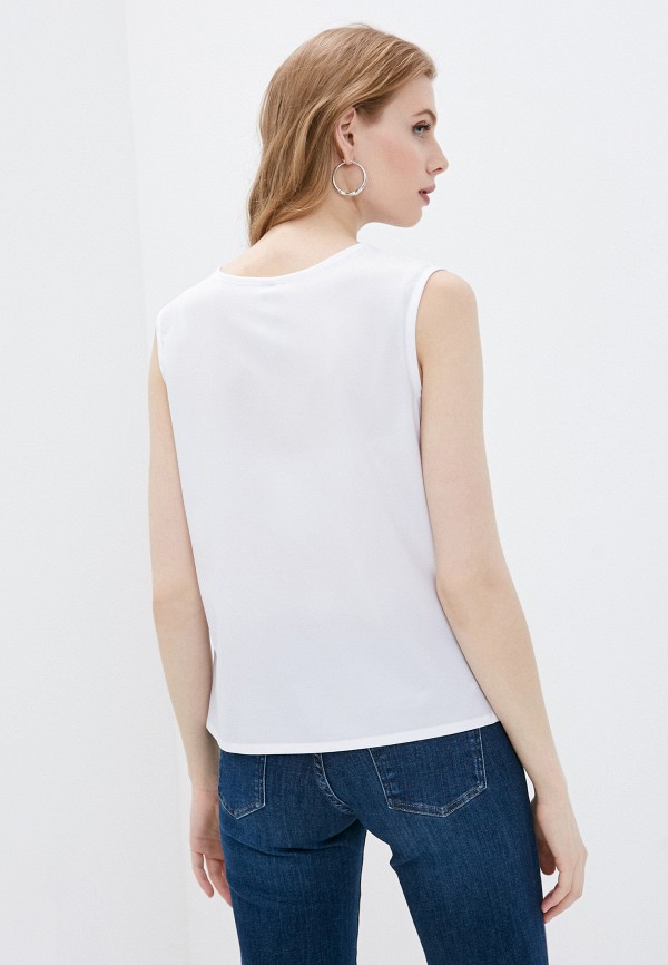 фото Топ shovsvaro