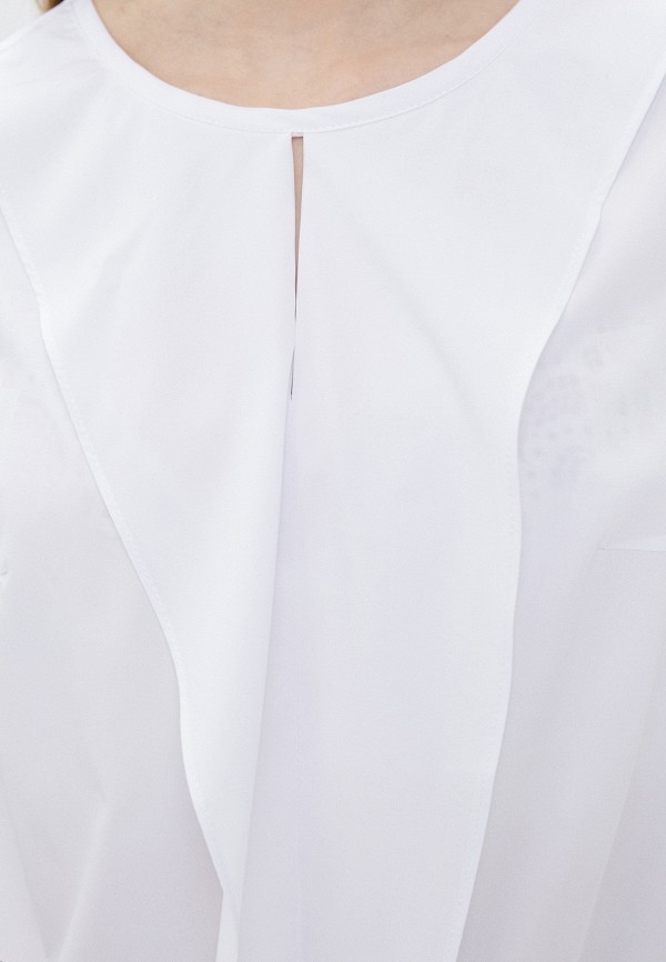 фото Топ shovsvaro