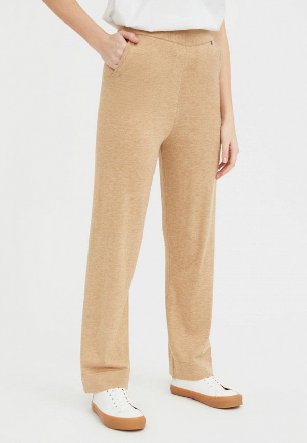 фото Брюки finn flare