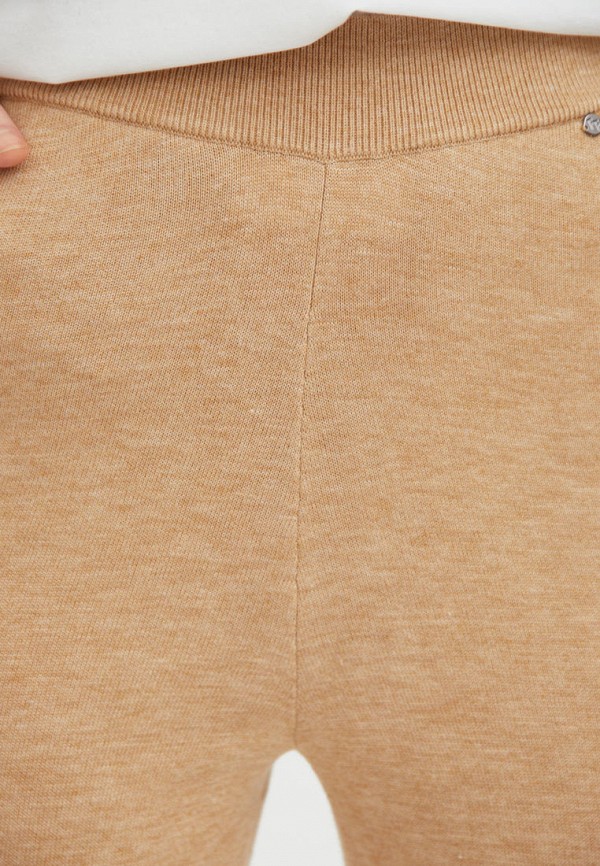 фото Брюки finn flare