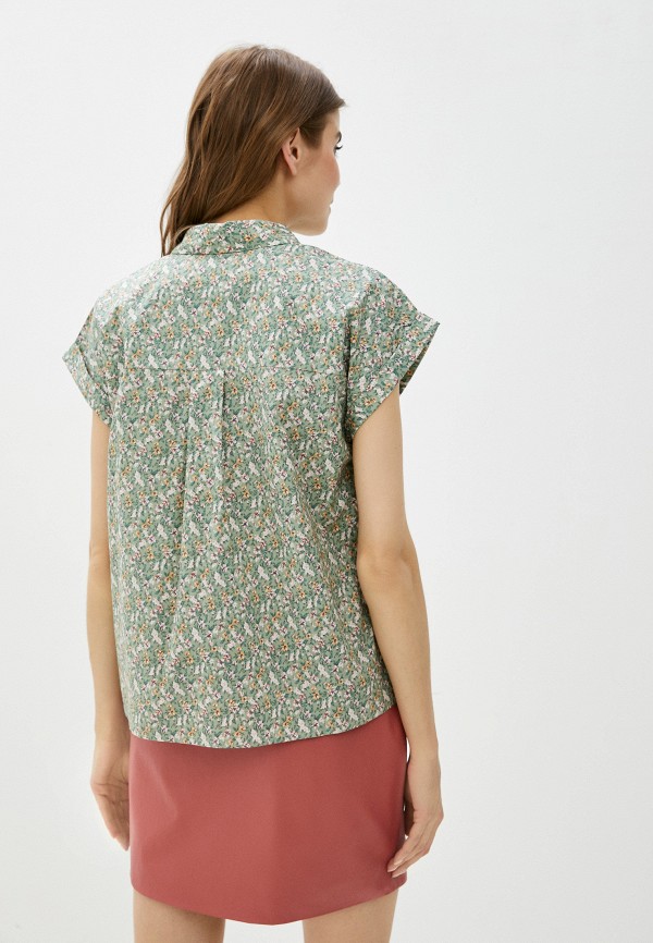 фото Рубашка baon