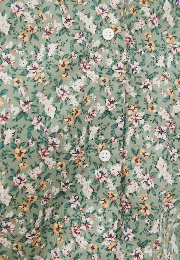 фото Рубашка baon