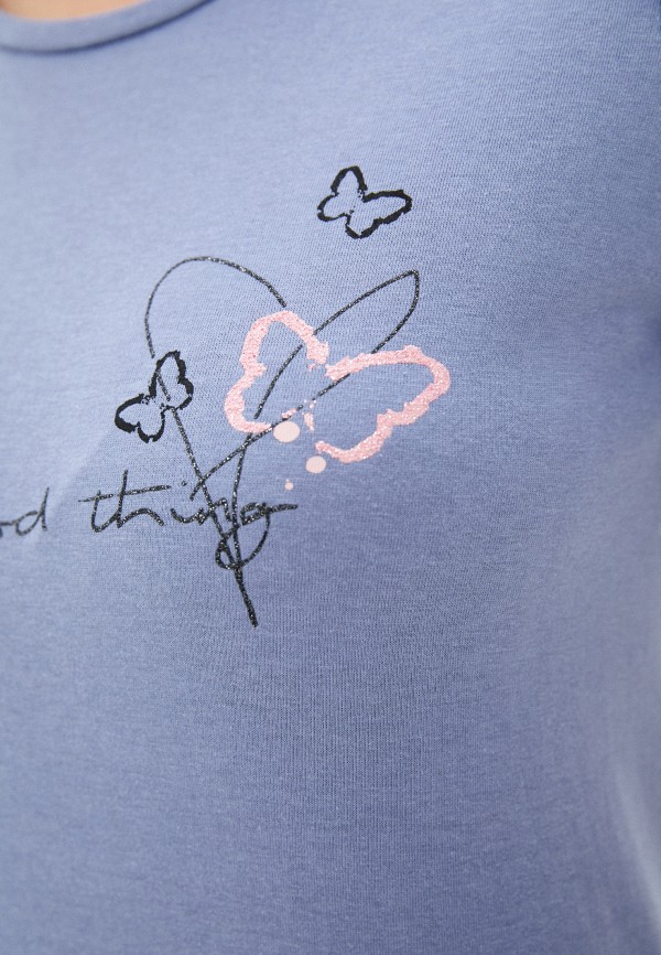 фото Футболка baon