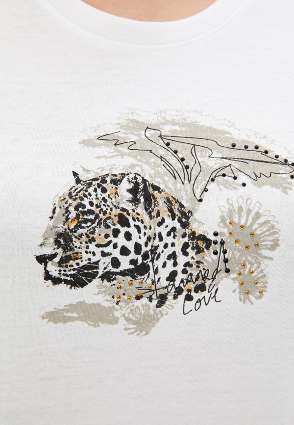 фото Футболка baon