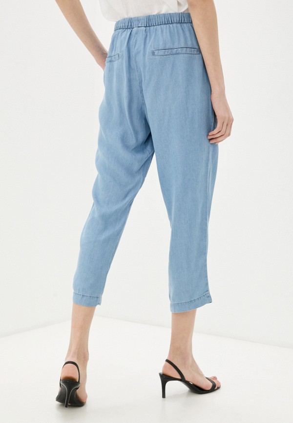 фото Брюки baon