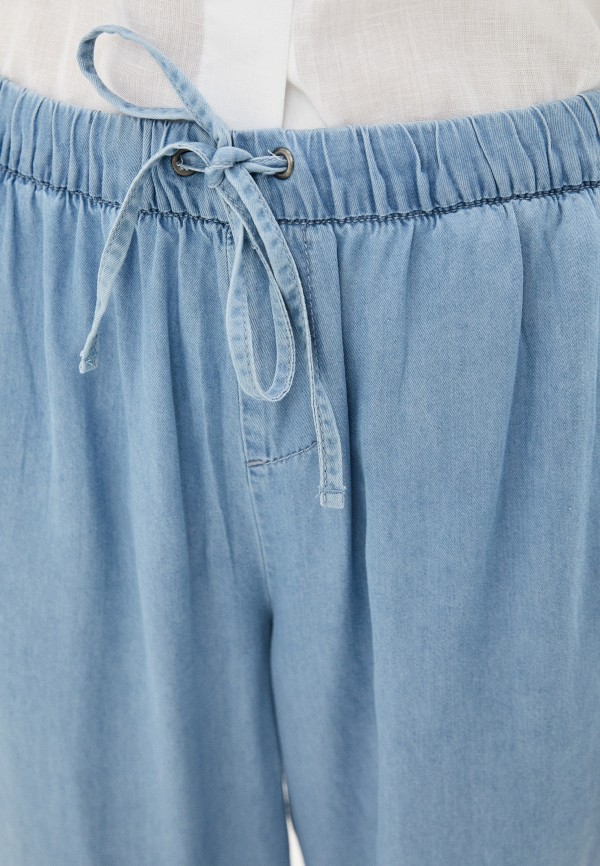 фото Брюки baon