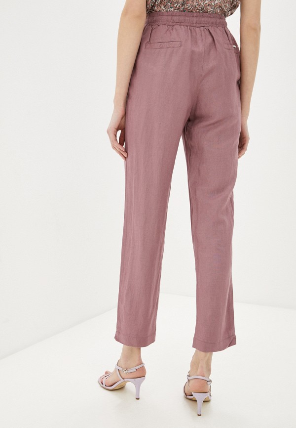 фото Брюки baon