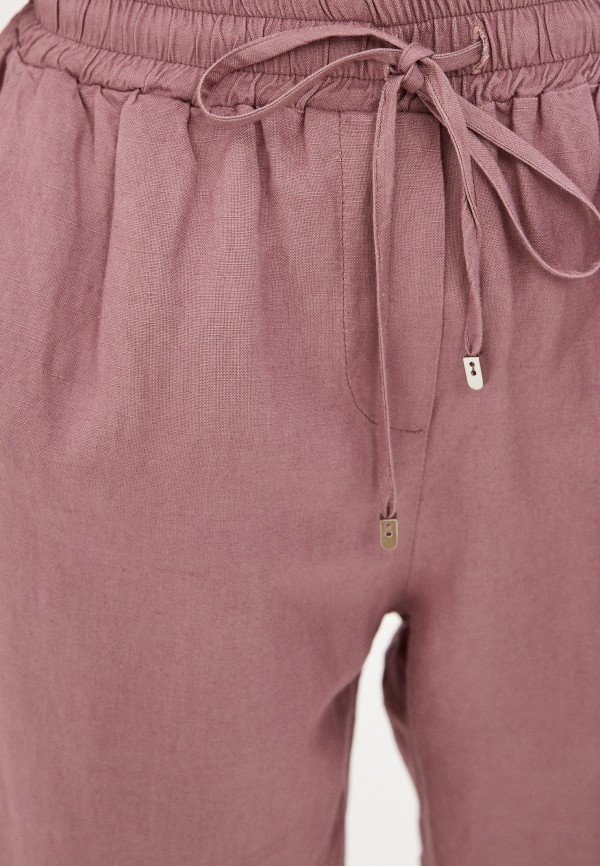 фото Брюки baon