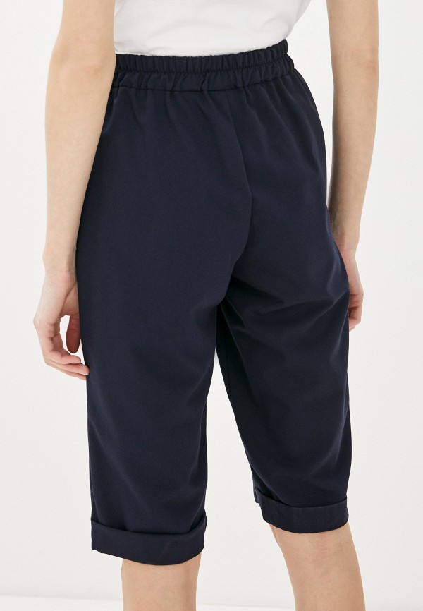 фото Шорты baon