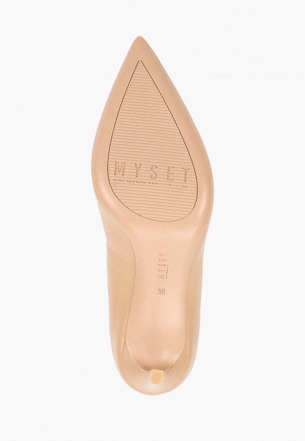 фото Туфли myset