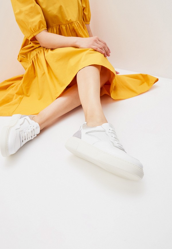 фото Кеды myset