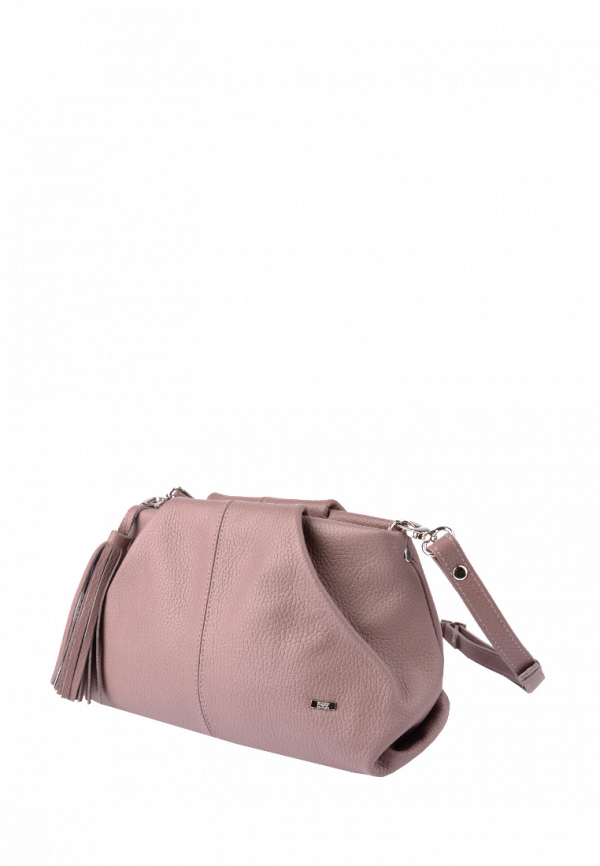 фото Сумка esse