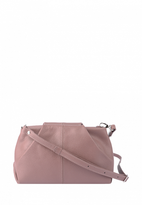 фото Сумка esse