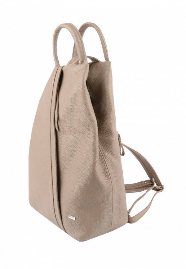 фото Рюкзак esse