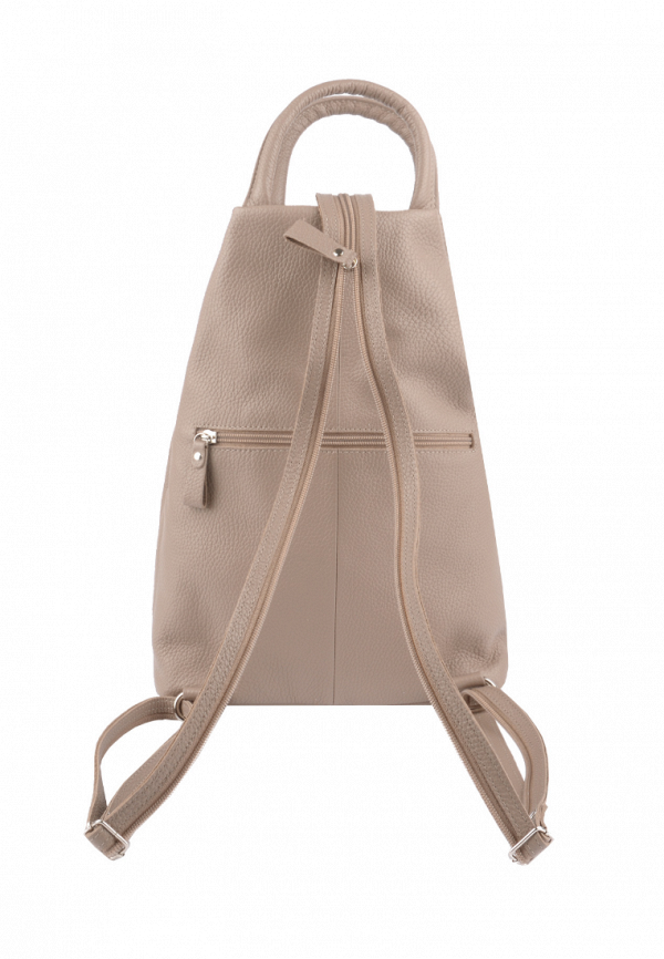 фото Рюкзак esse