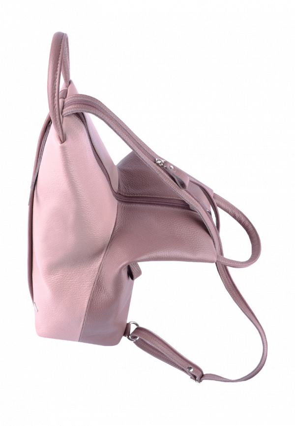 фото Рюкзак esse