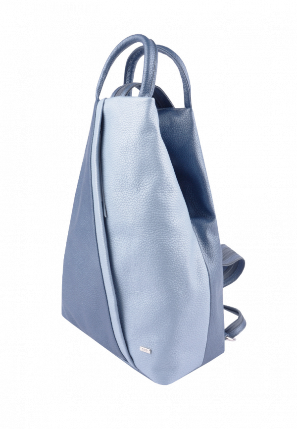 фото Рюкзак esse