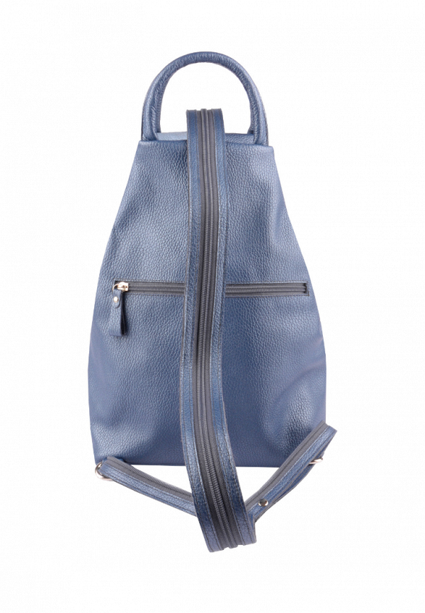 фото Рюкзак esse