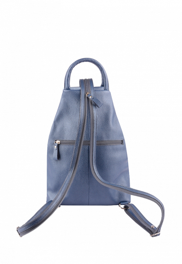 фото Рюкзак esse