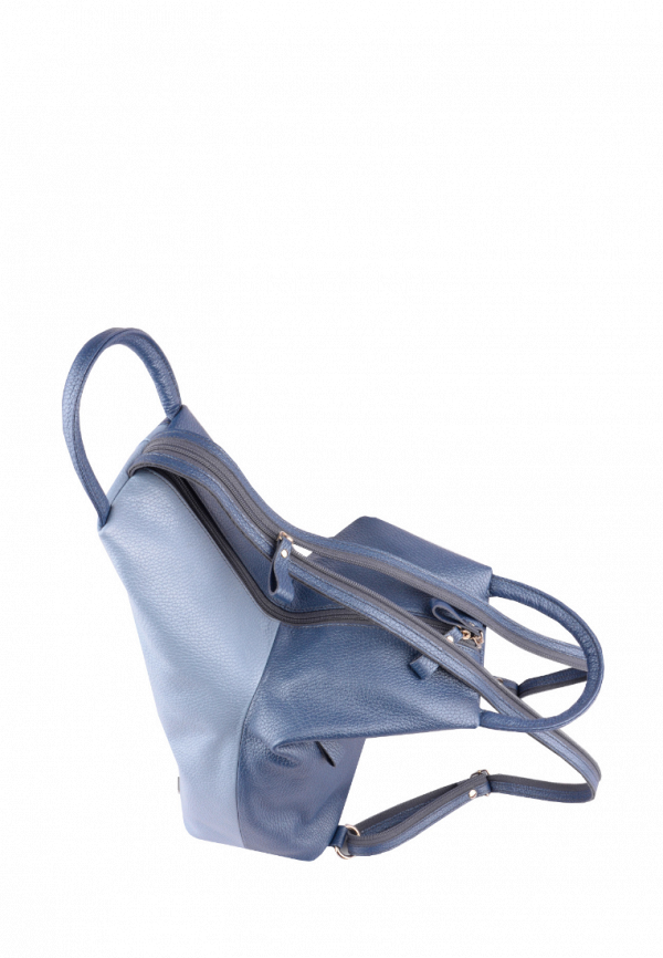 фото Рюкзак esse