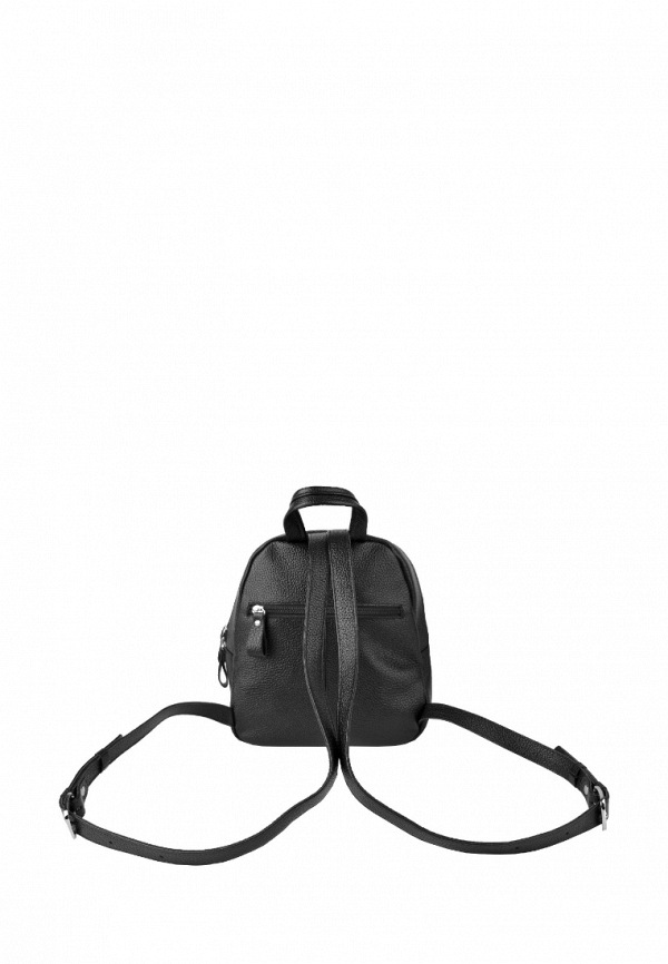 фото Рюкзак esse