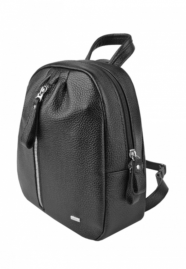 фото Рюкзак esse