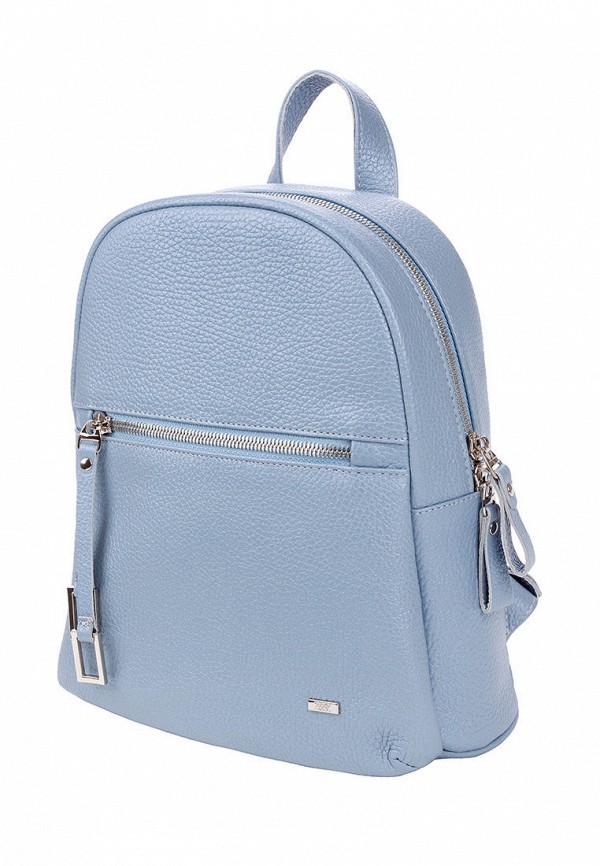 фото Рюкзак esse