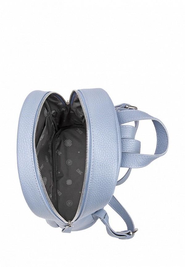 фото Рюкзак esse