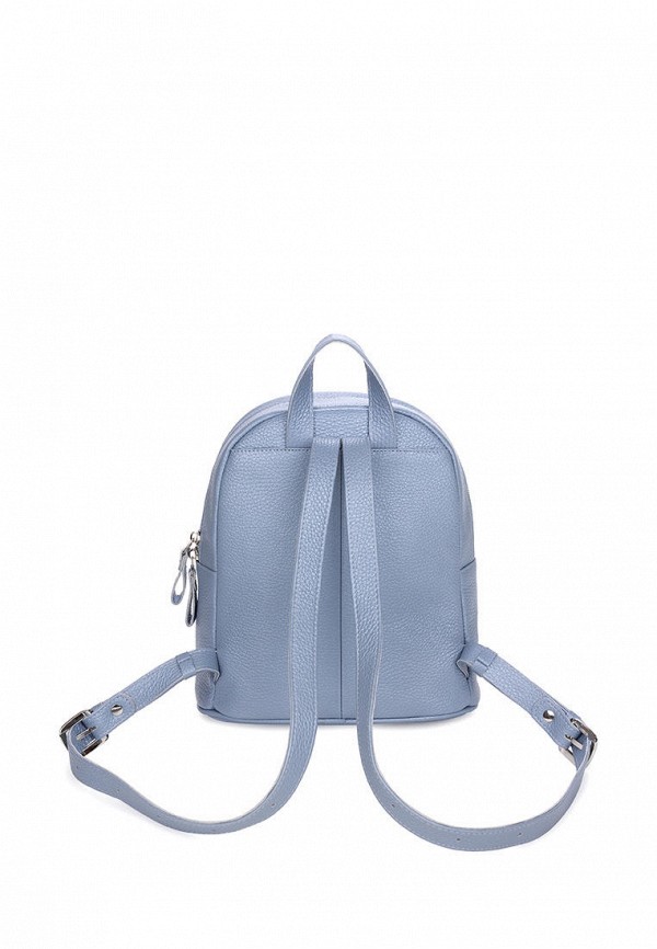 фото Рюкзак esse